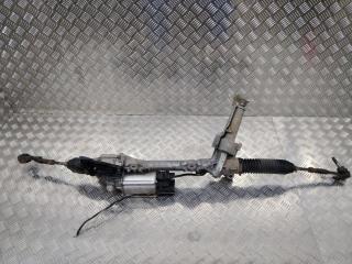 рулевая рейка BMW 5 серия F07/F10/F11 2010, 6850044