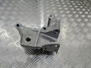 кронштейн двигателя Volvo XC60 1 поколение 2011, 6G926P096