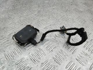 датчик дождя Land Rover Range Rover Evoque L538 2013, BJ3217D547AA