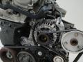 генератор Renault Laguna 1 поколение [рестайлинг] 1999, 1.8 л., F4P 760, бензин, 7700421477 - фото №3