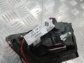 фонарь крышки багажника левый Renault Clio 4 поколение 2015, хетчбэк 5 дв., 265552424R - фото №4