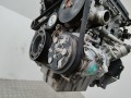 компрессор кондиционера Opel Vectra C [рестайлинг] 2007, 1.8 л., Z 18 XER, бензин, 13217307 - фото №3