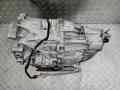 вариатор Audi A4 B7 2005, 2.0 л., BNA, дизель, GYJ - фото №2
