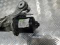 моторчик передних стеклоочистителей (дворников) Renault Scenic 3 поколение 2011, 288106583R, W000024700 - фото №4