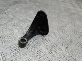 петля двери Porsche Panamera 970 2011, 97053162100