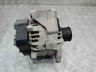 генератор Mercedes-Benz Atego 1 поколение 2003, 6.4 л., дизель, A0131547802