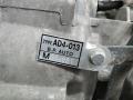 КПП автоматическая (АКПП) Renault Scenic 1 поколение 1998, 1.6 л., K7M 703, бензин, AD4013, 7700746733 - фото №6