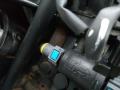 двигатель Renault Grand Scenic 3 поколение [2-й рестайлинг] 2014, 1.5 л., дизель, K9KN837, K9K837 - фото №2