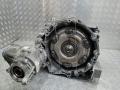КПП автоматическая (АКПП) BMW X1 F48 2015, 2.0 л., B47 C20 B, дизель, TG-81SC, GA8F22AW - фото №5