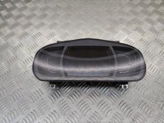 щиток приборов (приборная панель) Renault Scenic 4 поколение 2018, 248104076R, P248104076R