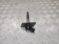 форсунка Audi A6 4F/C6 2006, 3.0 л., дизель, 059130277 - фото №2