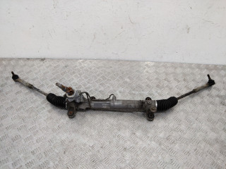 рулевая рейка Toyota Avensis 2 поколение (T250) 2005, 7891974269