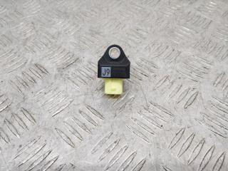 датчик удара Toyota C-HR 1 поколение AX10 2018, 89831F4030