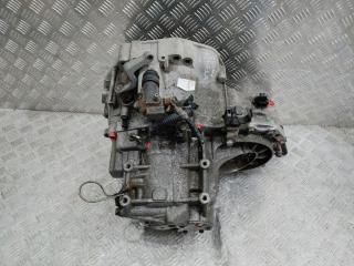 КПП механическая (МКПП) Nissan Almera N16 [рестайлинг] 2005, 1.5 л., бензин, 4M40, 4M506