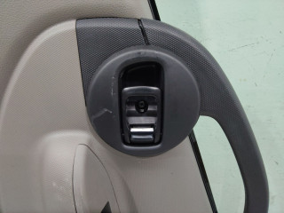 ручка внутренняя передняя правая Nissan Cabstar F24 2015