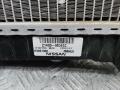 радиатор (основной) Nissan Cabstar F24 2019, 21400-MD41C, H5861006 - фото №3