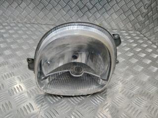 фара левая Renault Twingo 1 поколение [2-й рестайлинг] 2002, 8200022894