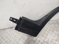 накладка колесной арки BMW X3 E83 2005, 3405818 - фото №2