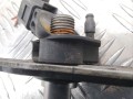 форсунка Audi A6 4F/C6 2006, 3.0 л., дизель, 059130277 - фото №3