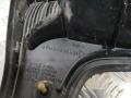 фонарь крышки багажника правый Citroen C5 1 поколение [рестайлинг] 2006, 89034081X31 - фото №6