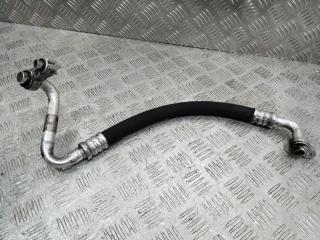 трубка кондиционера Opel Insignia 1 поколение (A) 2011, 2.0 л., дизель, АКПП, 13220107
