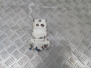 петля двери Fiat Ducato 3 поколение [рестайлинг] 2018, A048903