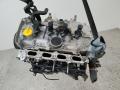 двигатель Renault Logan 1 поколение 2009, 1.6 л., бензин, K4MA690, K4M690 - фото №4