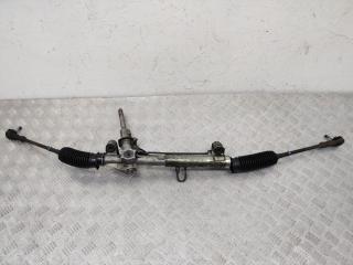 рулевая рейка Ford Transit Connect 1 поколение 2002, A0005799