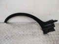 накладка колесной арки BMW X3 E83 2005, 3405818 - фото №3