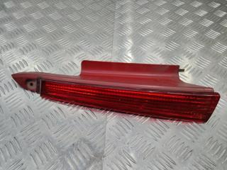 фонарь задний левый Citroen C4 1 поколение 2007, 9655863880