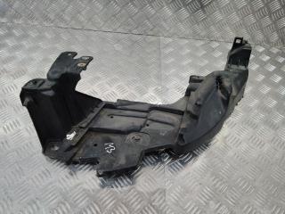 крепление фары левой Renault Megane 3 поколение 2013, 622230005R