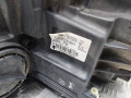 фара правая Mercedes-Benz Sprinter 2 поколение [рестайлинг] (W906) 2015, A9068202661 - фото №9