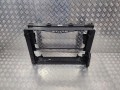 кассета радиаторов BMW 5 серия F07/F10/F11 2010, 3.0 л., дизель, 8509167 - фото №5
