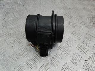 расходомер воздуха Citroen C5 2 поколение 2008, 9645948980