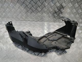 крепление фары правой Renault Megane 3 поколение 2013, 622220003R