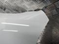крыло переднее левое BMW X5 E70 [рестайлинг] 2011, 7222975 - фото №3