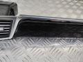 накладка на торпедо (консоль) Mercedes-Benz E-Класс W212/S212/C207/A207 2011, A212680XX71, A2128302554 - фото №4