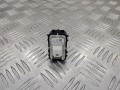 кнопка открытия багажника Mercedes-Benz C-Класс W205/S205/C205 2016, A2229057600 - фото №2
