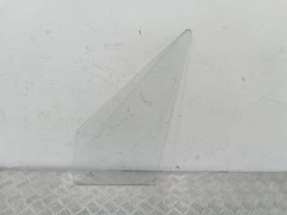 форточка передняя левая Volkswagen LT 2 поколение 2001