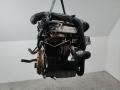двигатель Volkswagen Passat B6 2005, 1.9 л., BKC, дизель, МКПП, BKC - фото №6