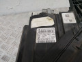 фара левая Mercedes-Benz C-Класс W205/S205/C205 2016, A2059060104 - фото №4