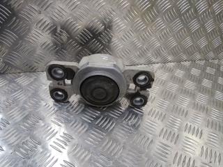подушка крепления двигателя Volvo XC60 1 поколение 2011, 2.4 л., дизель, 8G9N7M121BA