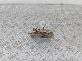 замок двери передней правой Volkswagen LT 2 поколение 2001, A9017201335