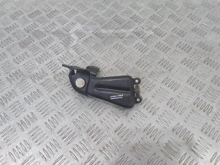 ролик двери сдвижной Mercedes-Benz Vito W639 2010, A6397602347