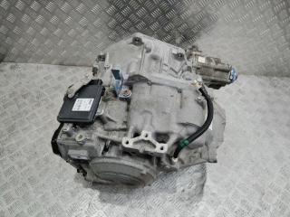 КПП автоматическая (АКПП) BMW X1 F48 2015, 2.0 л., B47 C20 B, дизель, TG-81SC, GA8F22AW