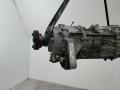 раздаточная коробка BMW X5 E53 2003, 3.0 л., M57 D30 (306D1), дизель, P1229653, NV125MT - фото №5