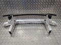 усилитель бампера переднего BMW 1 серия F20/F21 2013, 7255393 - фото №4