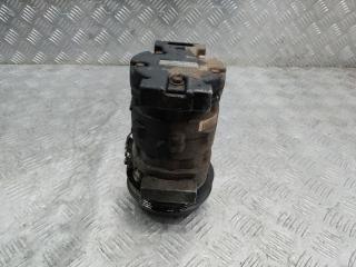 компрессор кондиционера Suzuki Grand Vitara 1 поколение [рестайлинг] 2004, 2.0 л., дизель, 4472205811