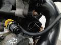 клапан EGR Opel Astra H 2007, 1.3 л., Z 13 DTH, дизель, 500240070 - фото №3