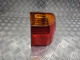 фонарь задний правый BMW 5 серия E39 [рестайлинг] 2001, универсал, 6900214